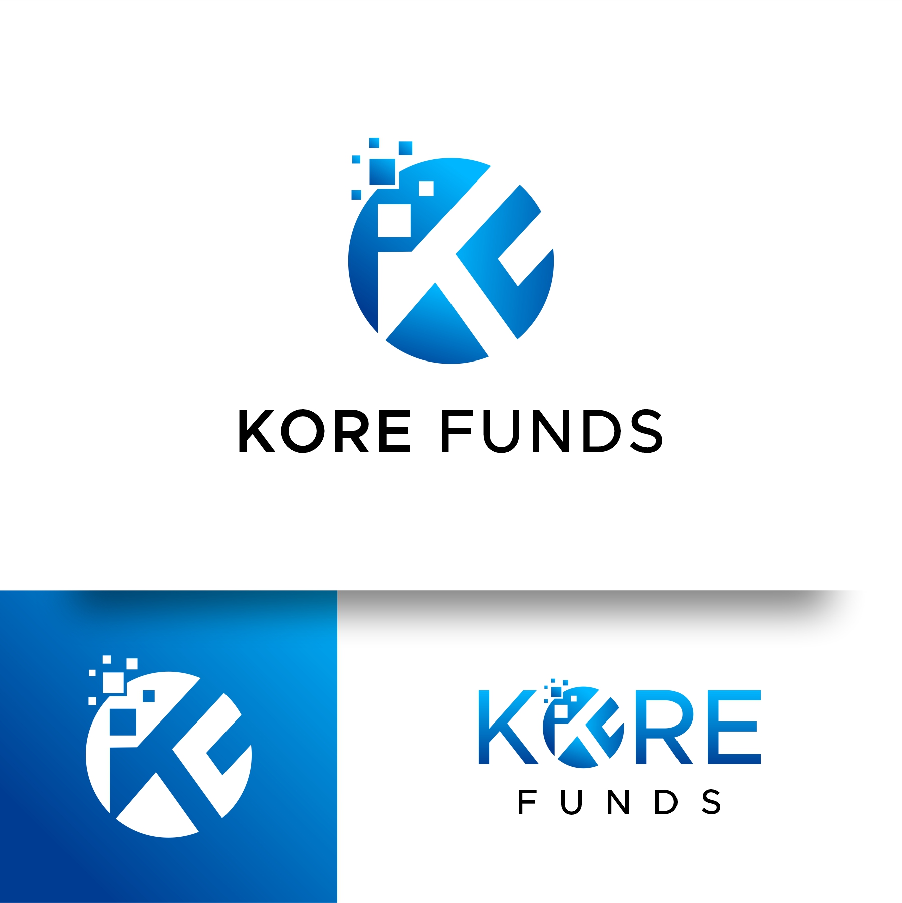 Logo-Design von debdesign für dieses Projekt | Design #30588503