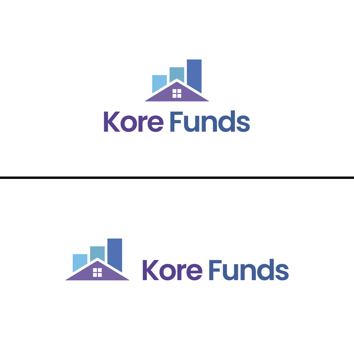 Logo Design by Wally_F for this project | Design #30585007