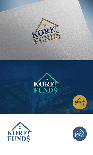 Diseño de Logo por Logooos para este proyecto | Diseño: #30619852