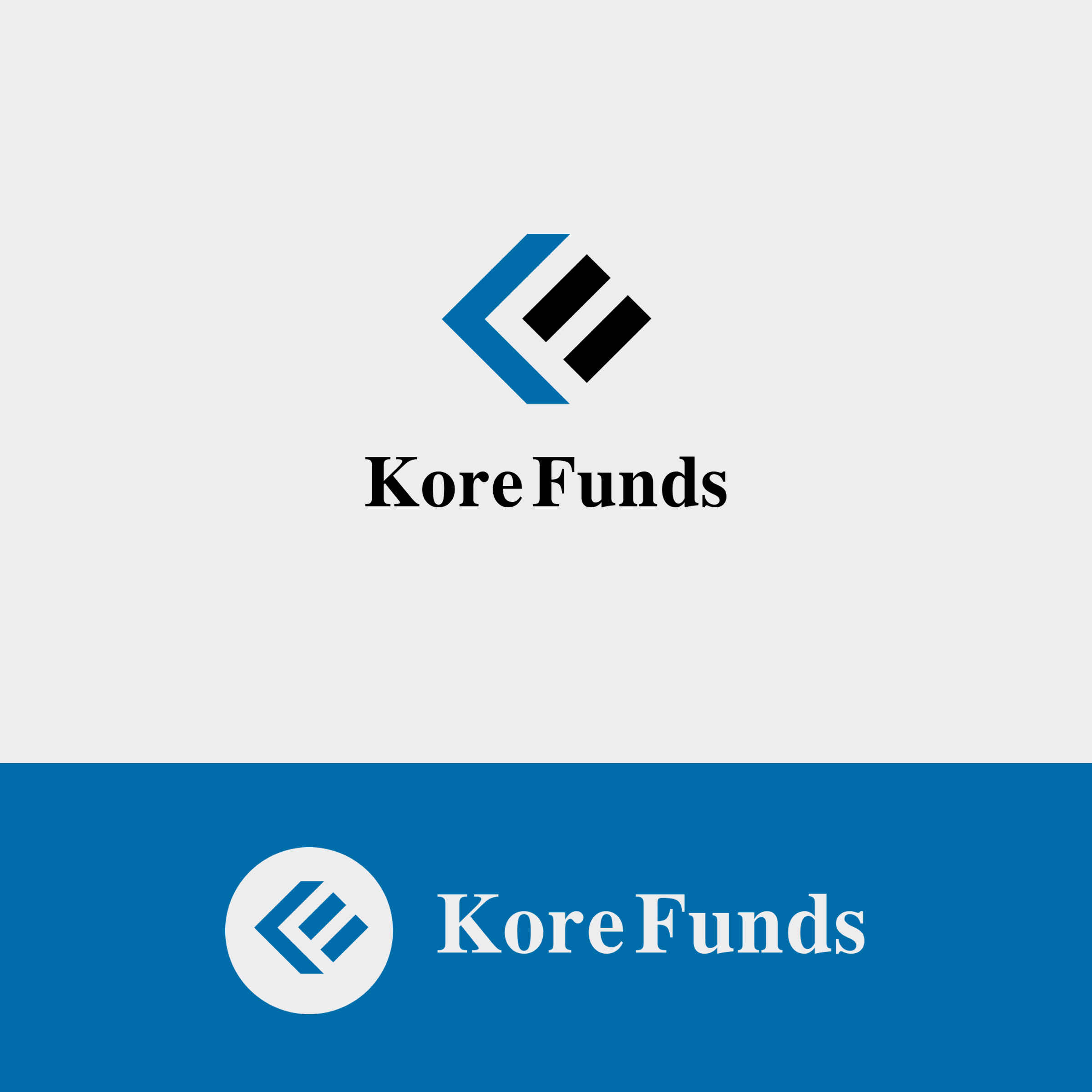 Diseño de Logo por Logooos para este proyecto | Diseño #30626286