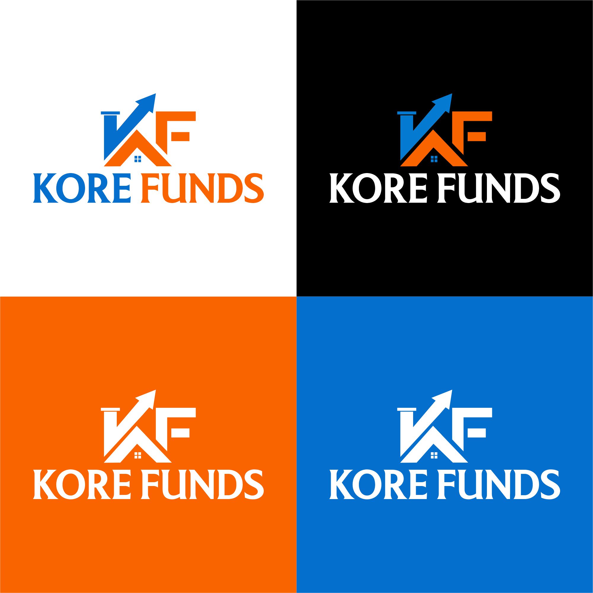 Logo-Design von creative.bugs für dieses Projekt | Design #30586076