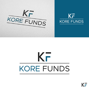 Logo-Design von fly  design für dieses Projekt | Design: #30584630