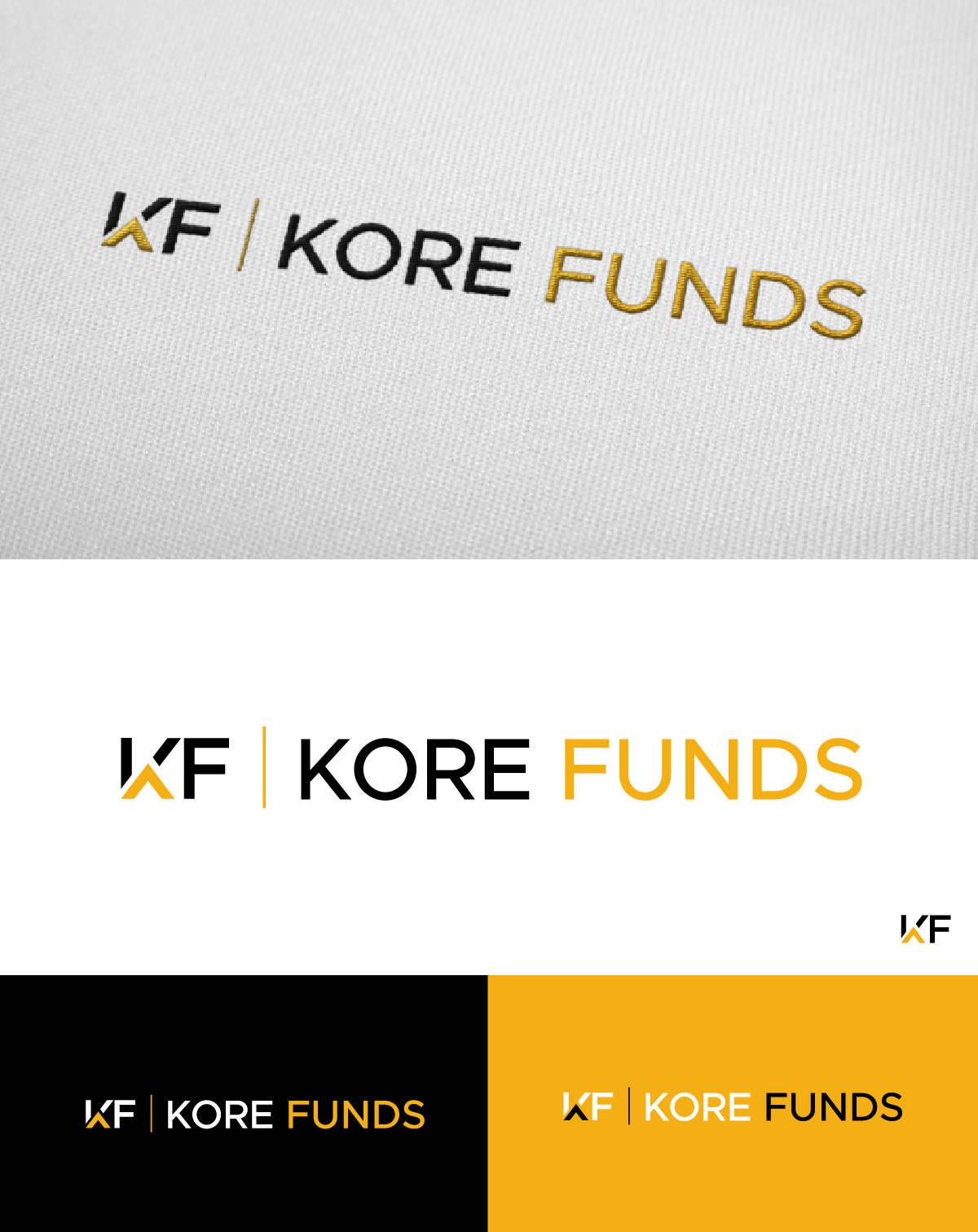 Logo-Design von fly  design für dieses Projekt | Design #30584631