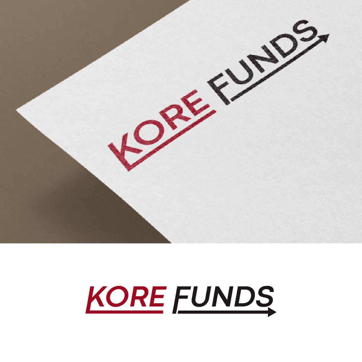 Logo-Design von fly  design für dieses Projekt | Design #30584966