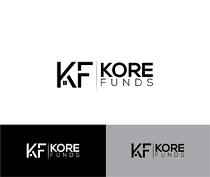 Logo Design by Owltive for this project | Design: #30581550