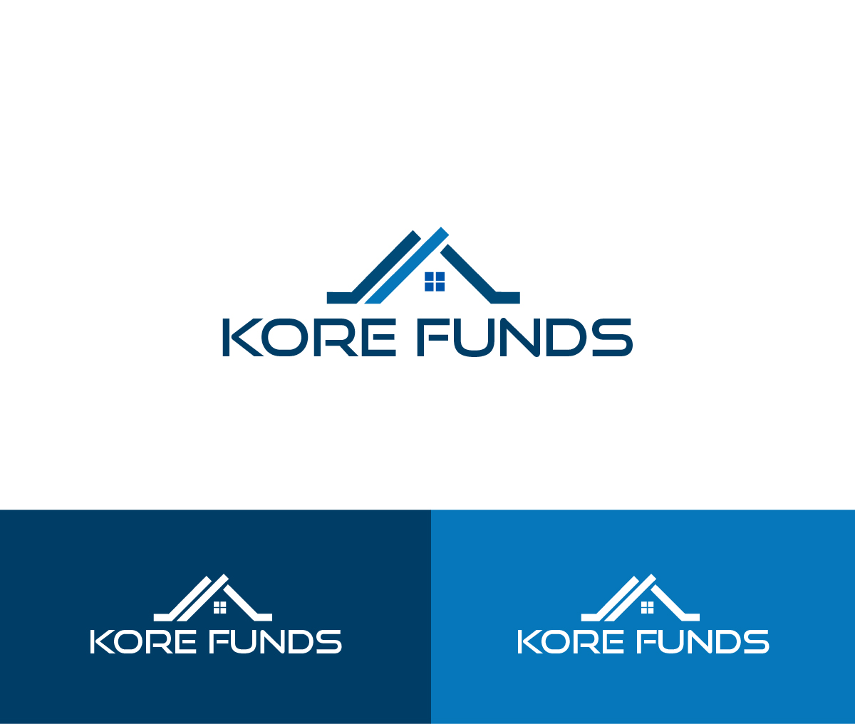Logo Design by Owltive for this project | Design #30581551