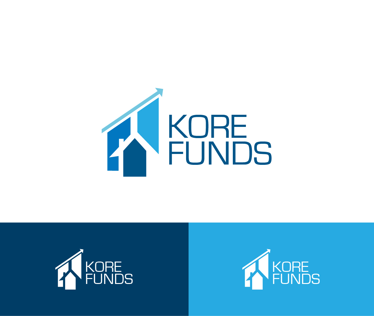 Diseño de Logo por Owltive para este proyecto | Diseño #30581553