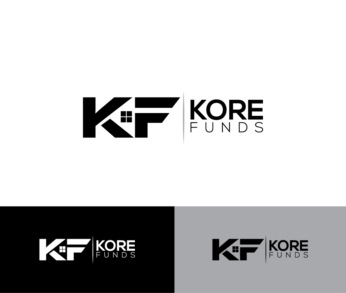 Logo-Design von Owltive für dieses Projekt | Design #30583961
