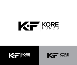 Logo Design by Owltive for this project | Design: #30583961