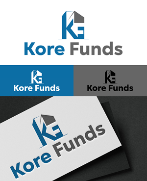 Logo Design by DesignLima for this project | Design: #30622235