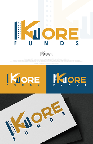 Logo-Design von DesignLima für dieses Projekt | Design: #30622237