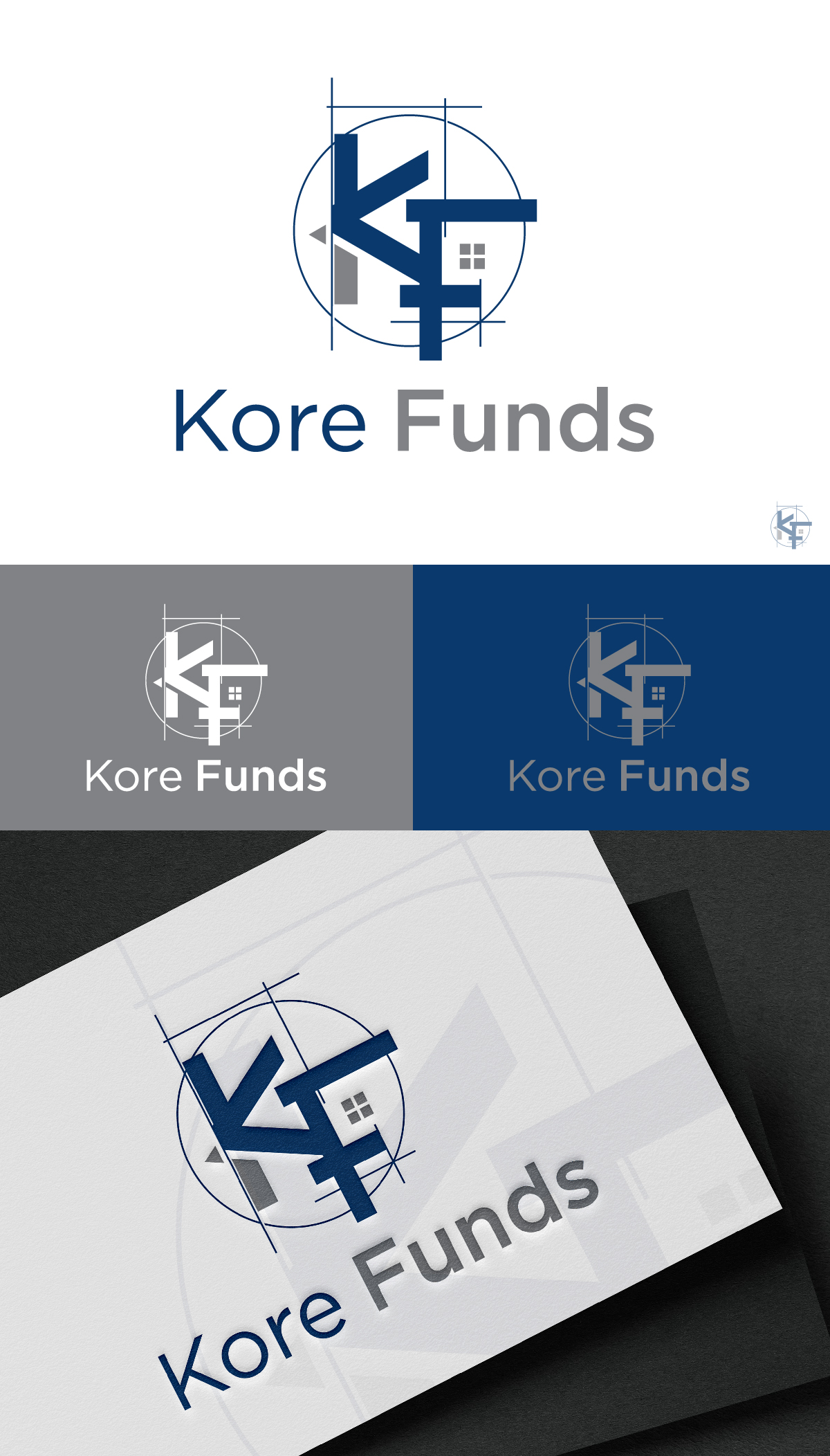 Logo Design by DesignLima for this project | Design #30622238