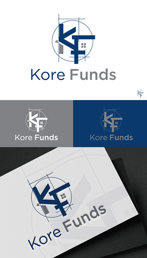 Logo-Design von DesignLima für dieses Projekt | Design: #30622238