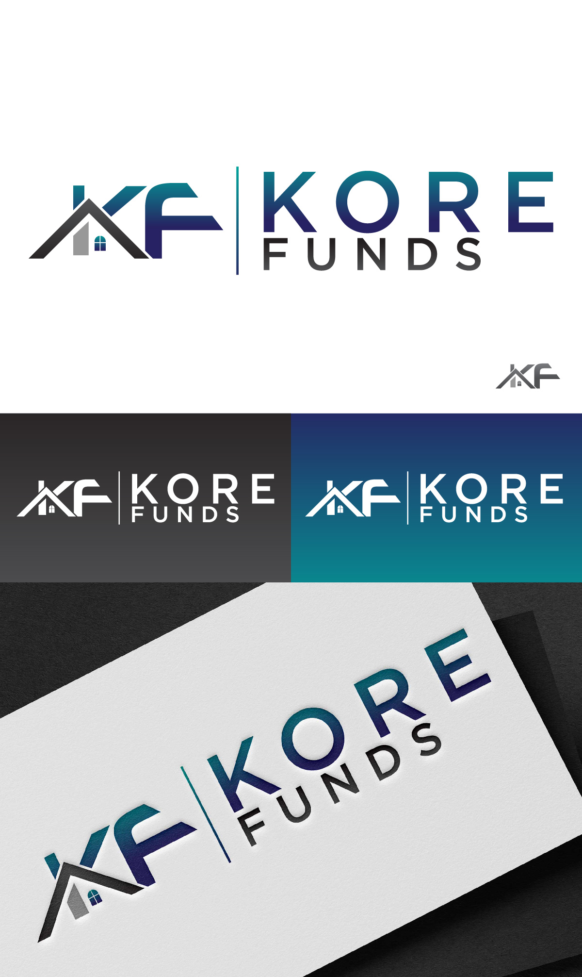 Diseño de Logo por DesignLima para este proyecto | Diseño #30622239