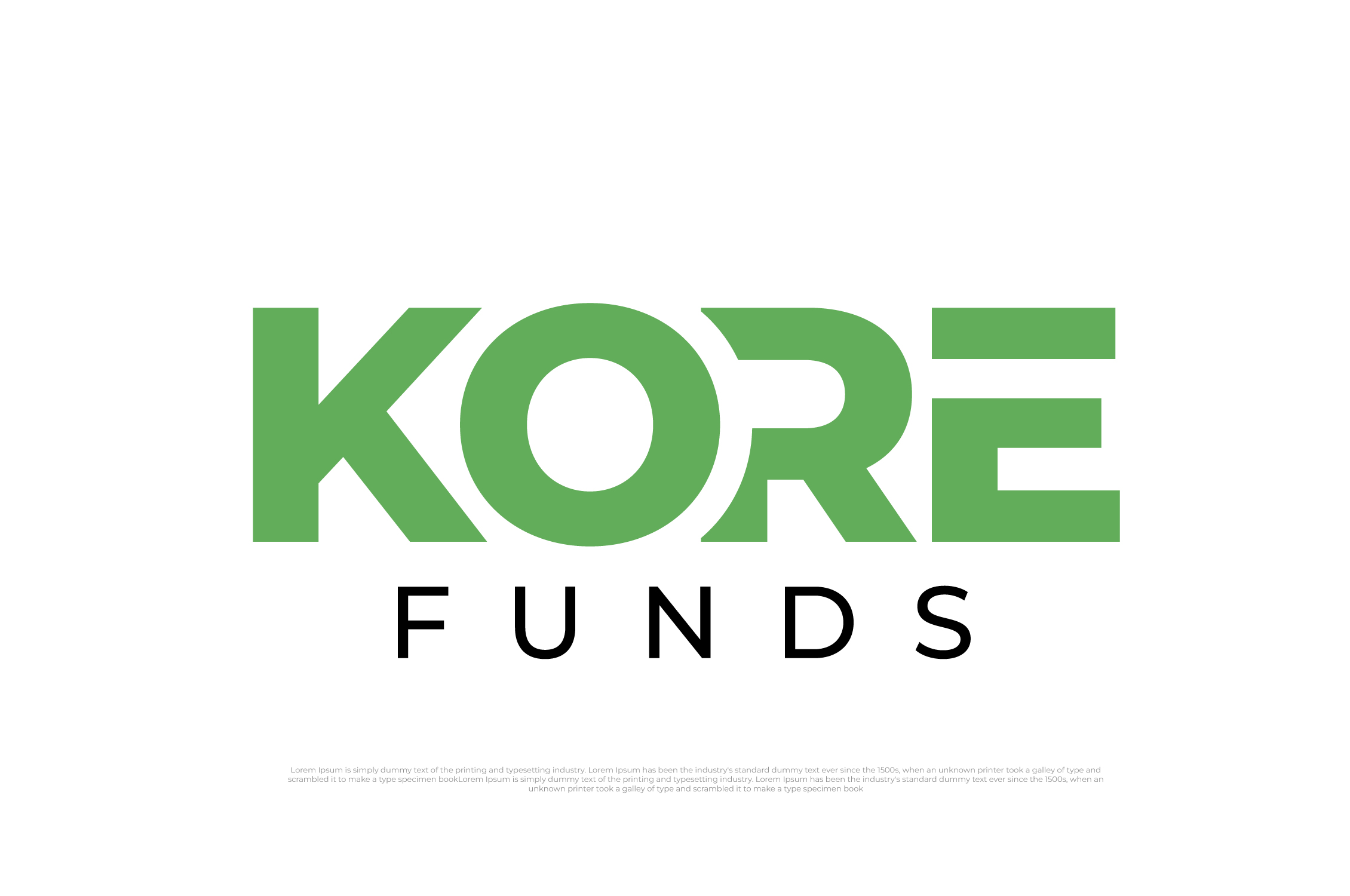 Diseño de Logo por Paras Bali para este proyecto | Diseño #30625561