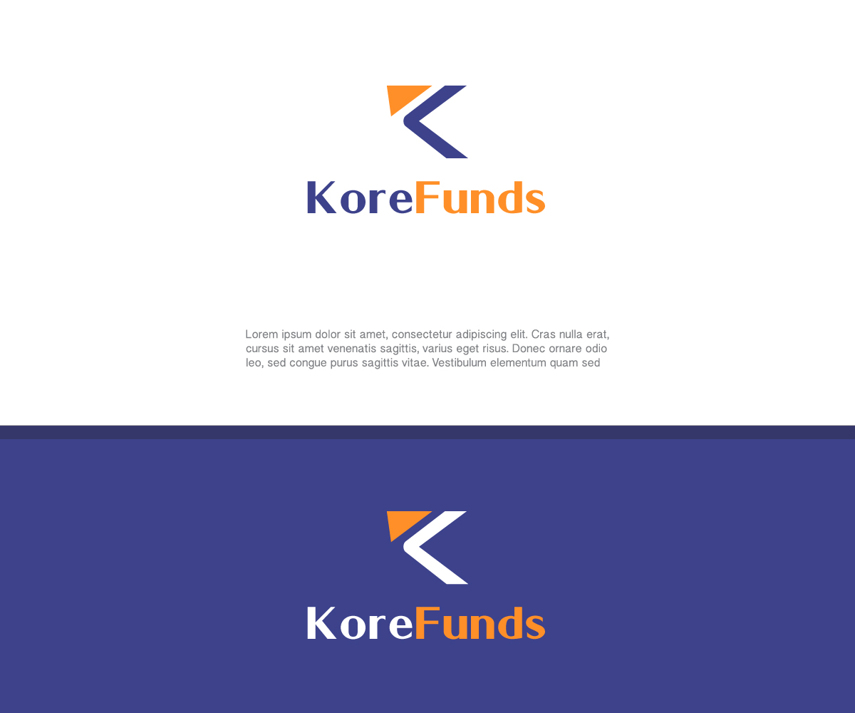 Logo Design by edwinnegz1 for this project | Design #30581307
