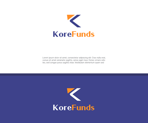 Logo Design by edwinnegz1 for this project | Design: #30581307