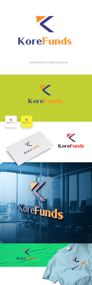 Logo Design by edwinnegz1 for this project | Design: #30581344