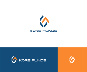 Diseño de Logo por Hakim Febrian para este proyecto | Diseño #30609615
