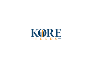 Logo Design by gauravgraphy for this project | Design: #30613584