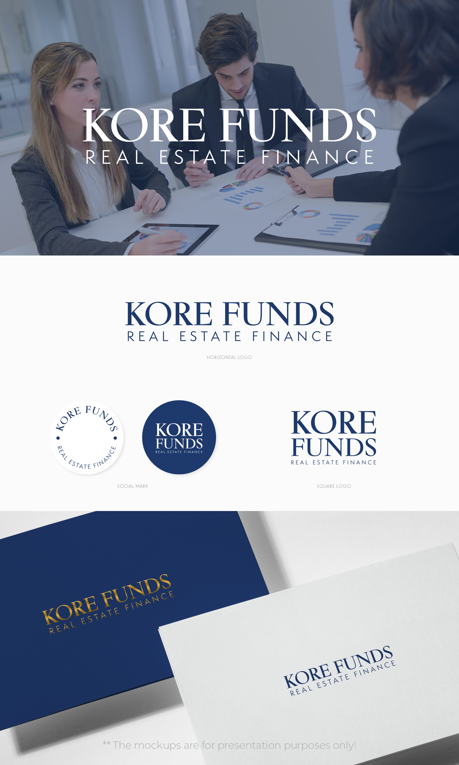 Diseño de Logo por Modeform para este proyecto | Diseño #30622745