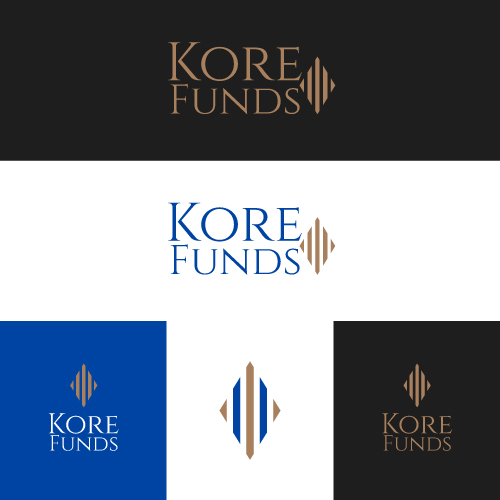 Diseño de Logo por DistShorty - Poorna para este proyecto | Diseño #30623738