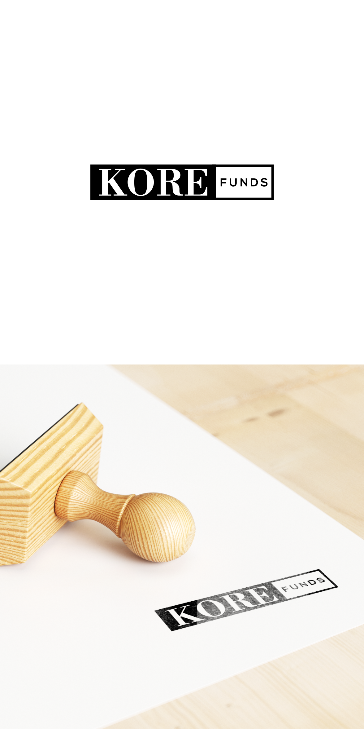 Logo Design by shiroRo for this project | Design #30601624
