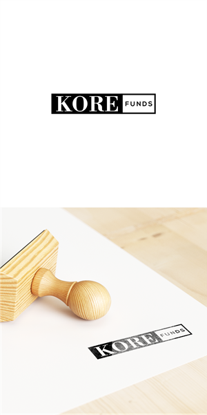Logo Design by shiroRo for this project | Design: #30601624
