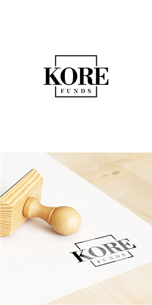 Logo Design by shiroRo for this project | Design: #30601632