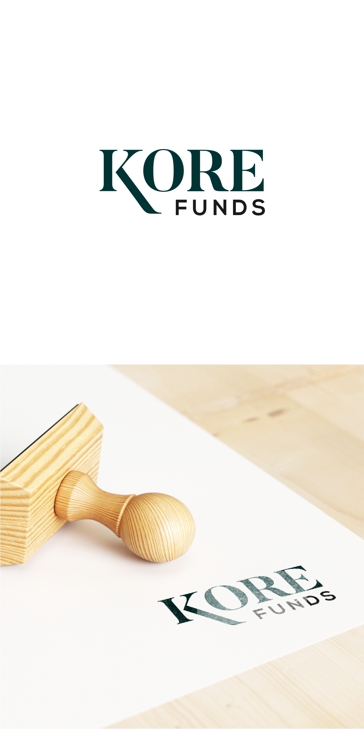 Logo Design by shiroRo for this project | Design #30601646