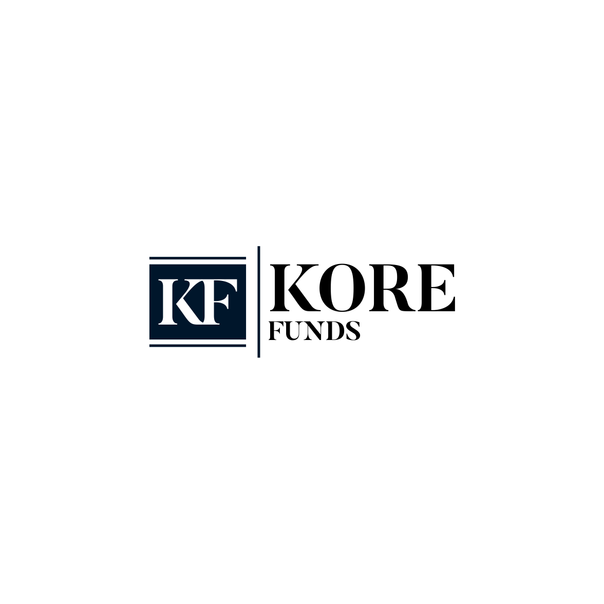 Logo Design by shiroRo for this project | Design #30607816