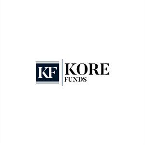 Logo Design by shiroRo for this project | Design: #30607816