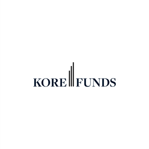 Logo Design by shiroRo for this project | Design: #30607819