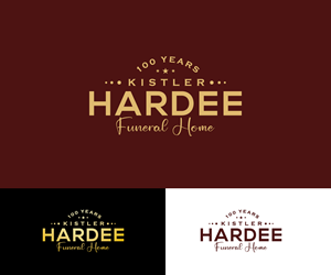 Logo Design by sol design2 for Outflare Marketing | Design: #30585449