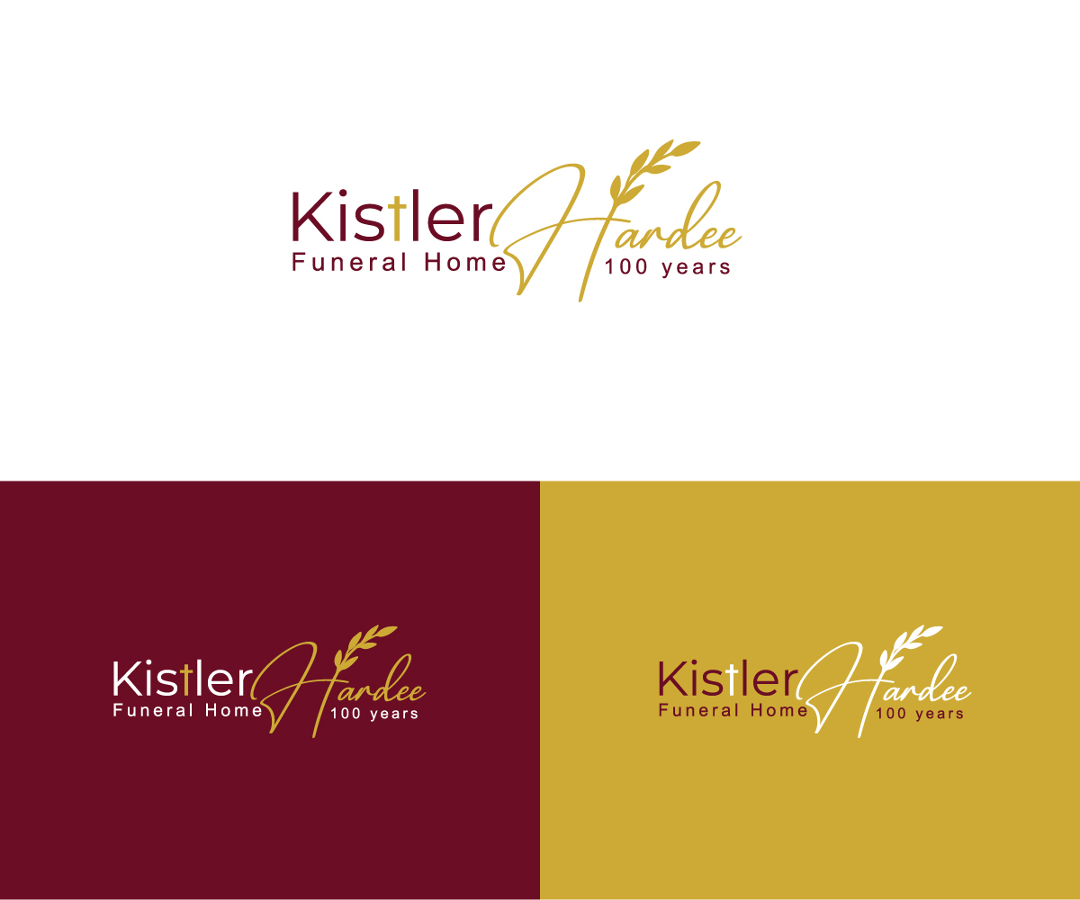 Diseño de Logo por jonkonrad para Outflare Marketing | Diseño #30583727