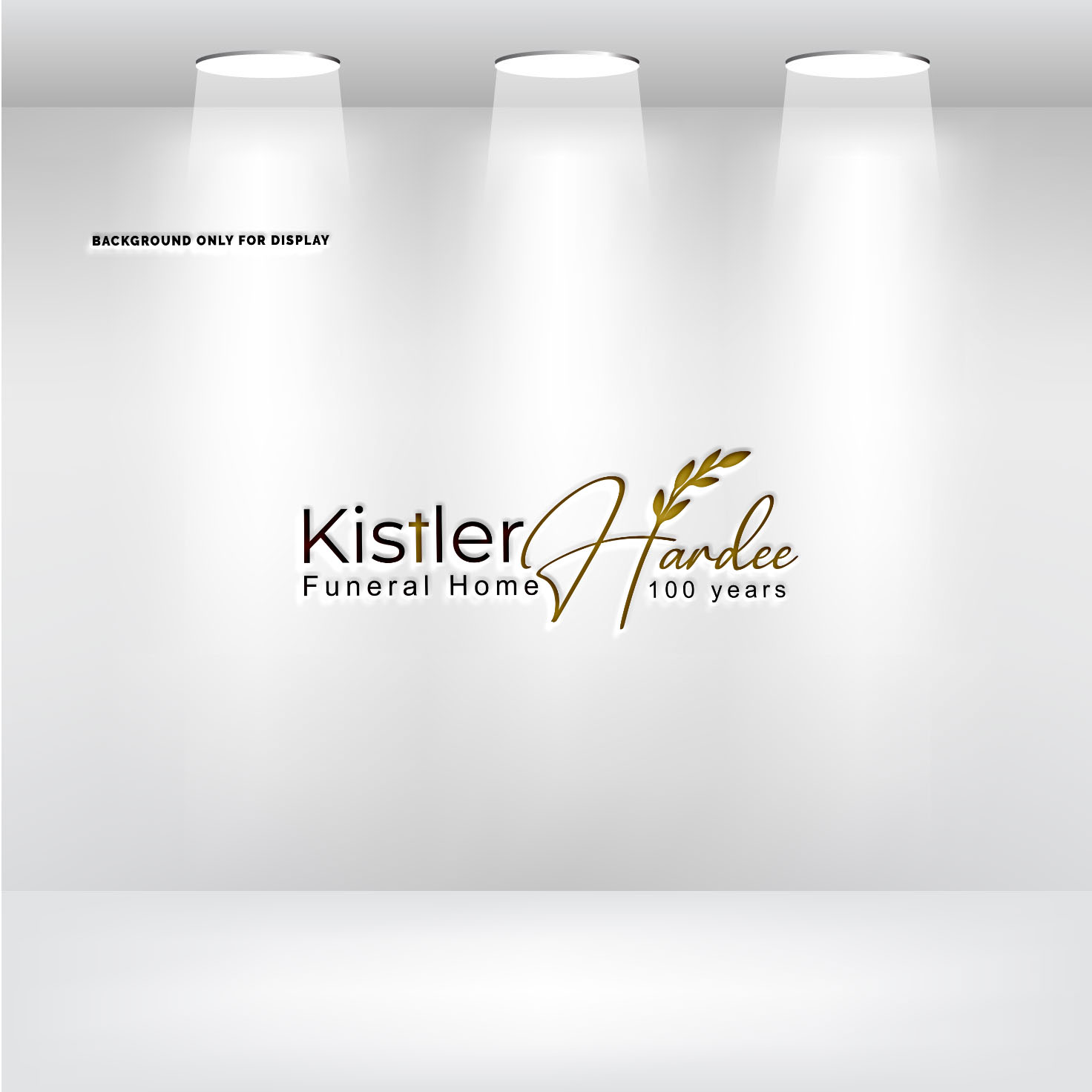 Logo Design by jonkonrad for Outflare Marketing | Design #30583728