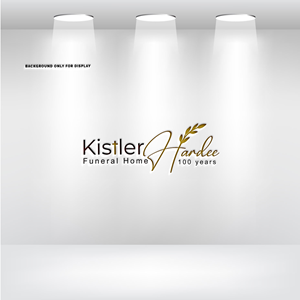 Diseño de Logo por jonkonrad para Outflare Marketing | Diseño: #30583728