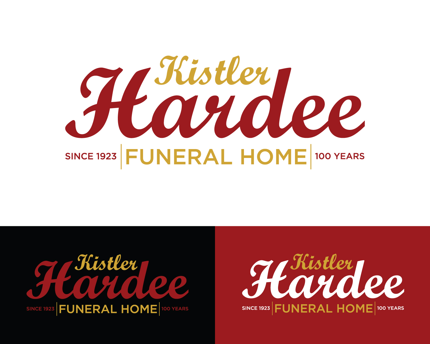 Logo Design by Box Graphic for Outflare Marketing | Design #30588778