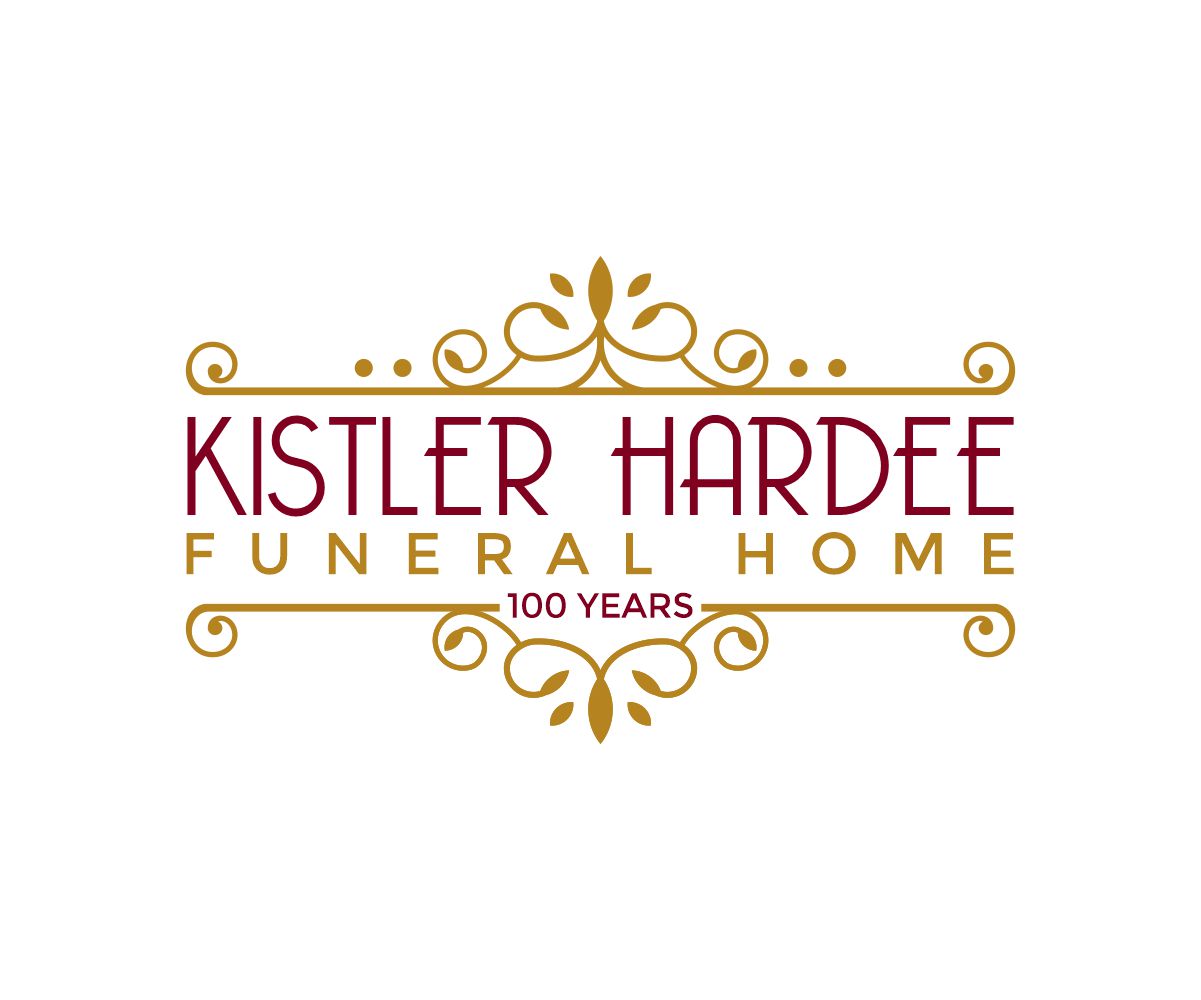 Logo Design by Thati Designs for Outflare Marketing | Design #30585419