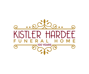 Logo Design by Thati Designs for Outflare Marketing | Design: #30585419