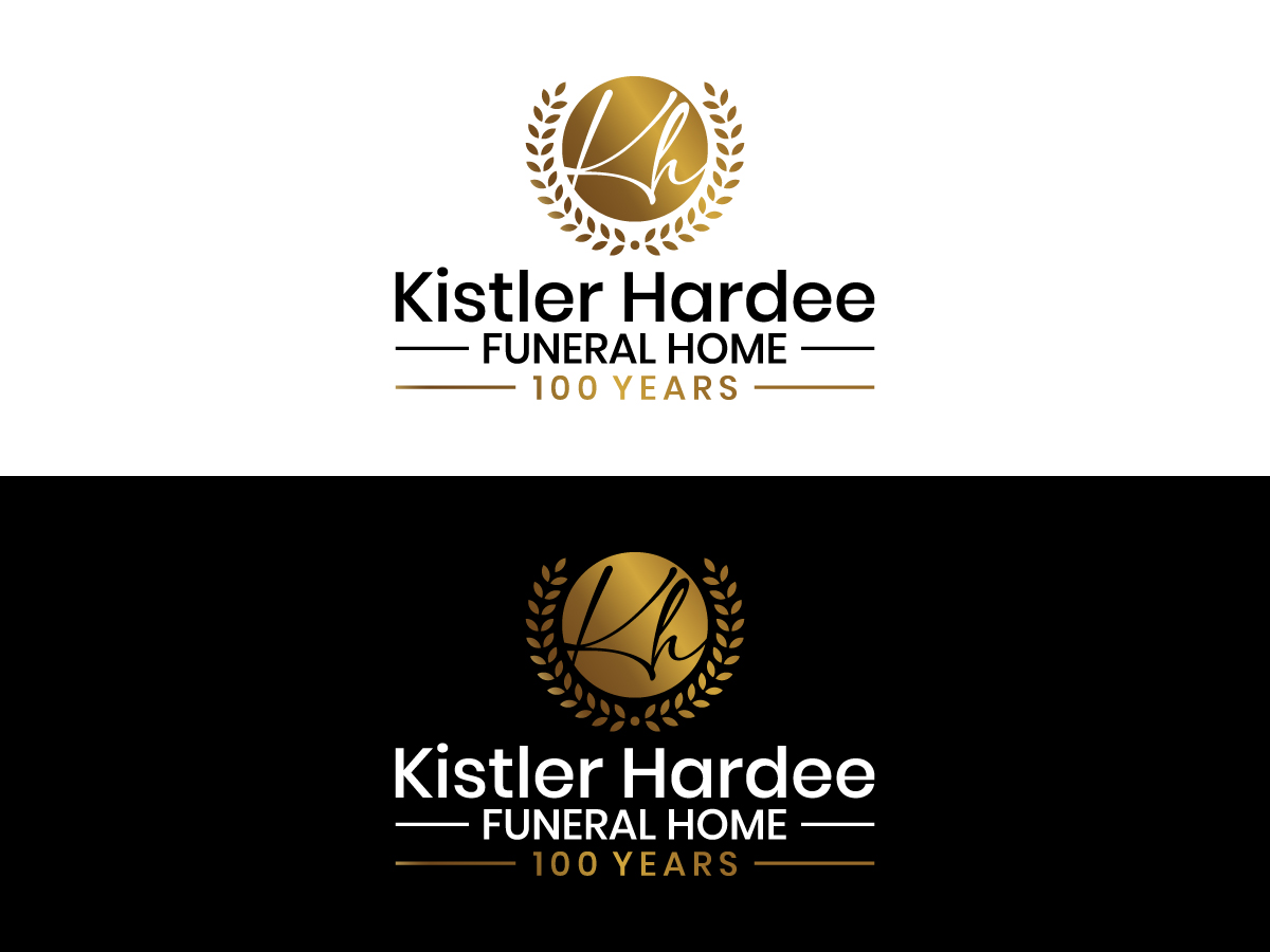 Logo Design by 439 Creations for Outflare Marketing | Design #30584758