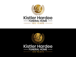 Logo Design by 439 Creations for Outflare Marketing | Design: #30584758