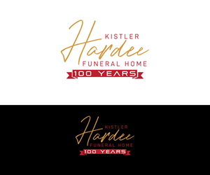 Diseño de Logo por Kavth para Outflare Marketing | Diseño: #30592729