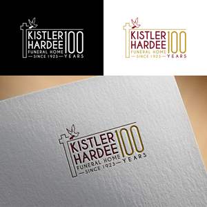 Design de Logo par RA-bica pour Outflare Marketing | Design : #30585218
