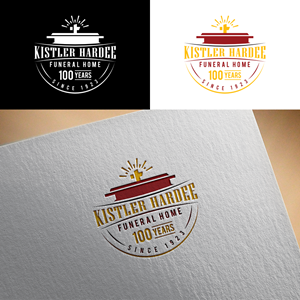 Design de Logo par RA-bica pour Outflare Marketing | Design : #30585219