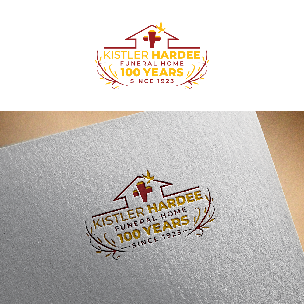 Design de Logo par RA-bica pour Outflare Marketing | Design #30585223