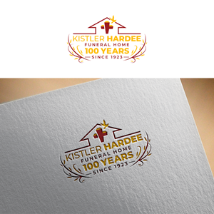Design de Logo par RA-bica pour Outflare Marketing | Design : #30585223