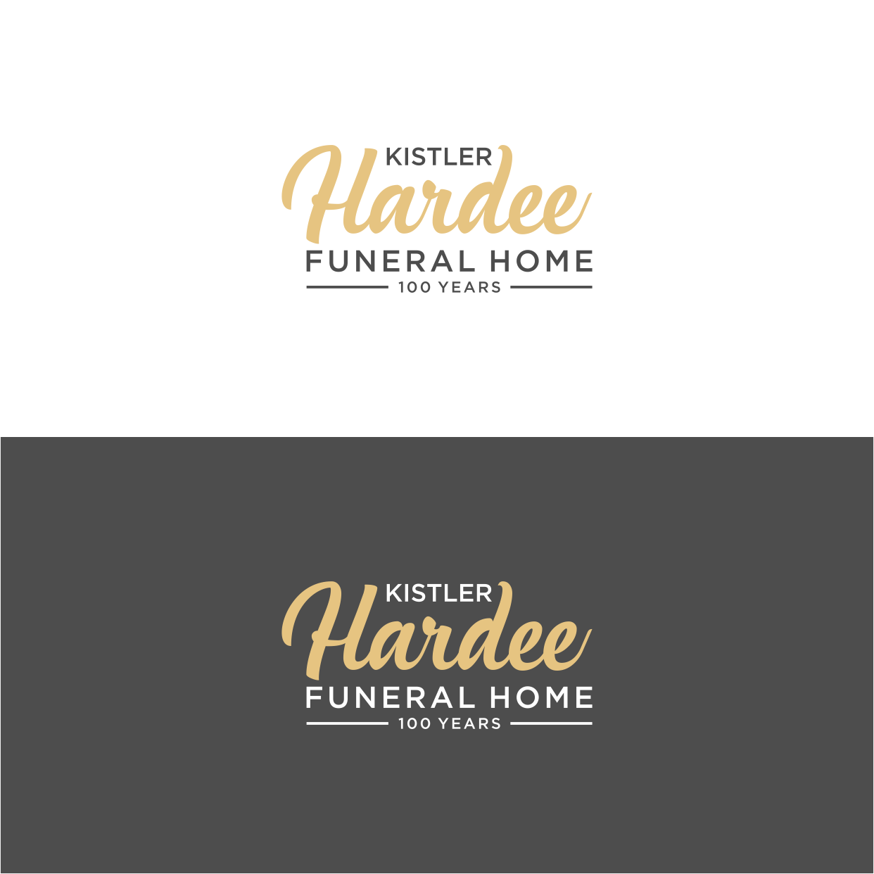 Logo Design by Kaze56 for Outflare Marketing | Design #30582313