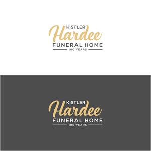 Logo Design by Kaze56 for Outflare Marketing | Design: #30582313