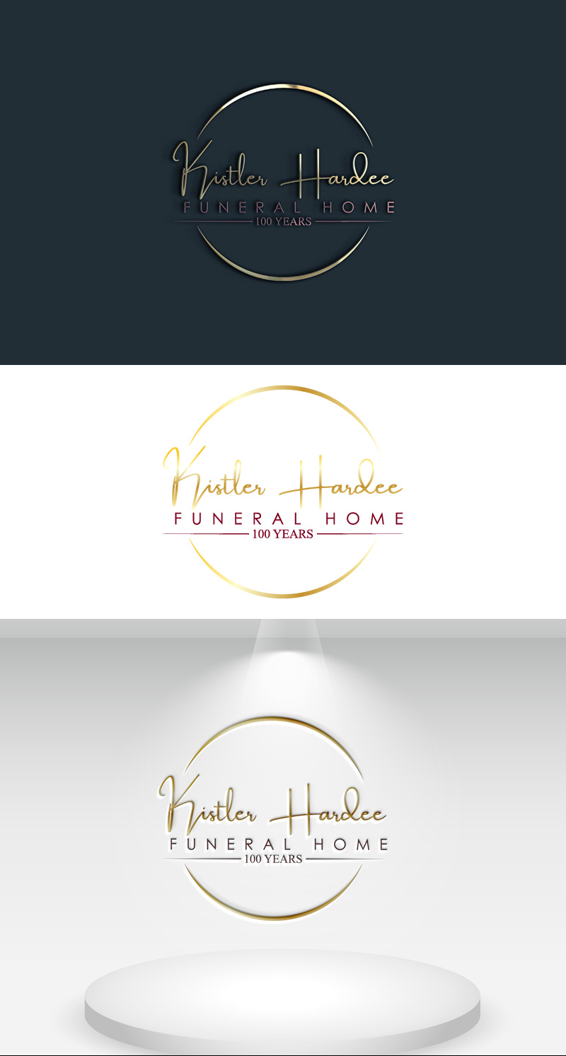 Logo Design by UmmeDesign for Outflare Marketing | Design #30581421